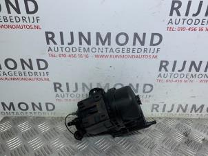 Used Fuel filter housing Landrover Discovery Sport (LC) 2.0 eD4 150 16V Price € 60,50 Inclusive VAT offered by Autodemontage Rijnmond BV