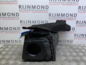 Used Air box Landrover Discovery Sport (LC) 2.0 eD4 150 16V Price € 90,75 Inclusive VAT offered by Autodemontage Rijnmond BV
