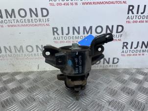 Usagé Support moteur Kia Rio III (UB) 1.2 CVVT 16V Prix sur demande proposé par Autodemontage Rijnmond BV