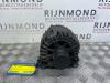 Dynamo from a Volkswagen Transporter T5, 2003 / 2015 2.0 TDI DRF, Delivery, Diesel, 1.968cc, 103kW (140pk), FWD, CAAC, 2009-09 / 2015-03, 7E; 7F 2010