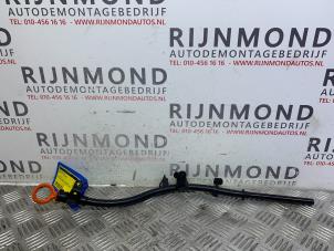Used Oil dipstick Audi A3 Sportback (8PA) 1.6 TDI 16V Price on request offered by Autodemontage Rijnmond BV
