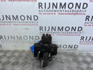 Used Diesel pump Audi A3 Sportback (8PA) 1.6 TDI 16V Price € 242,00 Inclusive VAT offered by Autodemontage Rijnmond BV