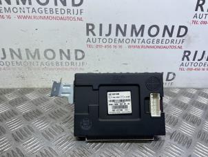 Used Body control computer Kia Rio III (UB) 1.2 CVVT 16V Price on request offered by Autodemontage Rijnmond BV