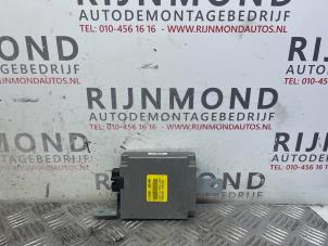 Used DC/CD converter Kia Rio III (UB) 1.2 CVVT 16V Price on request offered by Autodemontage Rijnmond BV