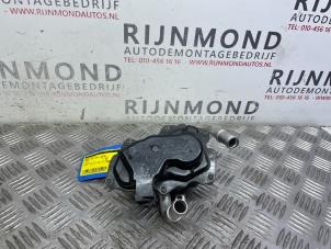 Used EGR valve Audi A3 Limousine (8VS/8VM) 2.0 TDI 16V Quattro Price on request offered by Autodemontage Rijnmond BV