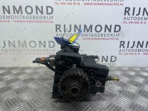 Used Diesel pump Landrover Range Rover Sport (LS) 2.7 TDV6 24V Price on request offered by Autodemontage Rijnmond BV