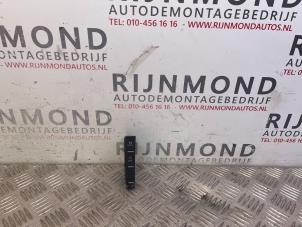 Used Start/stop switch (various) Volkswagen Golf VII (AUA) 1.6 TDI 16V Price on request offered by Autodemontage Rijnmond BV