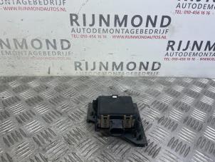 Usagé Capteur ABS (à distance) Volkswagen Golf VII (AUA) 1.6 TDI 16V Prix € 242,00 Prix TTC proposé par Autodemontage Rijnmond BV