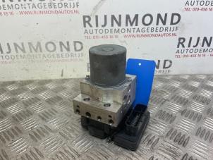 Used ABS pump BMW 5 serie (F10) 518d 16V Price € 453,75 Inclusive VAT offered by Autodemontage Rijnmond BV