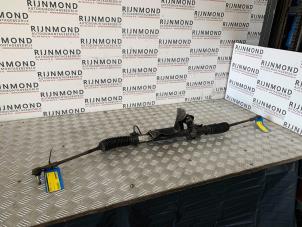 Used Steering box Ford Transit Connect 1.8 TDCi 110 Price on request offered by Autodemontage Rijnmond BV