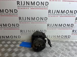 Used Air conditioning pump Ford Transit Connect 1.8 TDCi 110 Price € 100,00 Margin scheme offered by Autodemontage Rijnmond BV