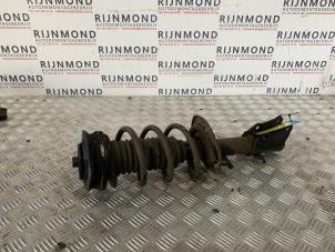 Used Front shock absorber, right Mercedes Citan (415.6) 1.5 109 CDI Price € 60,00 Margin scheme offered by Autodemontage Rijnmond BV