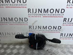 Used Steering column stalk BMW 5 serie (F10) 530d 24V Blue Performance Price € 363,00 Inclusive VAT offered by Autodemontage Rijnmond BV