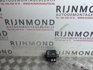 Used Relay BMW 5 serie (F10) 530d 24V Blue Performance Price on request offered by Autodemontage Rijnmond BV