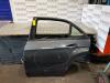 Mercedes-Benz E (W212) E-250 CDI 16V BlueEfficiency 4-Matic Tür 4-türig links hinten