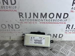 Used Airbag Module BMW 5 serie (F10) 530d 24V Blue Performance Price € 121,00 Inclusive VAT offered by Autodemontage Rijnmond BV