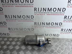 Usados Condensador de aire acondicionado Mercedes Citan (415.6) 1.5 109 CDI Precio de solicitud ofrecido por Autodemontage Rijnmond BV