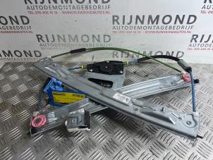 Used Window mechanism 2-door, front right Peugeot 208 I (CA/CC/CK/CL) 1.0 Vti 12V PureTech Price € 121,00 Inclusive VAT offered by Autodemontage Rijnmond BV