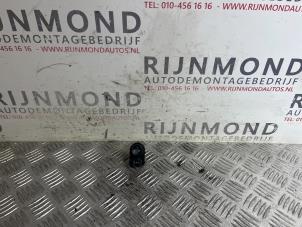 Used Mirror switch Opel Astra K 1.6 CDTI 136 16V Price € 18,15 Inclusive VAT offered by Autodemontage Rijnmond BV