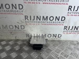 Used ADM fuel module Opel Astra K 1.6 CDTI 136 16V Price € 36,30 Inclusive VAT offered by Autodemontage Rijnmond BV