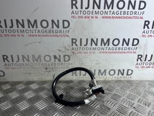 Used Cable (miscellaneous) Opel Astra K 1.6 CDTI 136 16V Price € 30,25 Inclusive VAT offered by Autodemontage Rijnmond BV