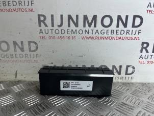 Used Heater computer Opel Astra K 1.6 CDTI 136 16V Price € 48,40 Inclusive VAT offered by Autodemontage Rijnmond BV
