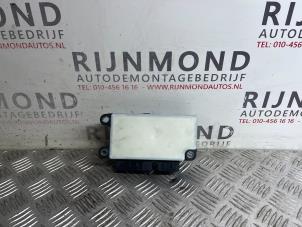 Used Airbag Module Opel Astra K 1.6 CDTI 136 16V Price € 90,75 Inclusive VAT offered by Autodemontage Rijnmond BV