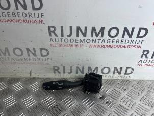 Used Indicator switch Opel Astra K 1.6 CDTI 136 16V Price € 30,25 Inclusive VAT offered by Autodemontage Rijnmond BV
