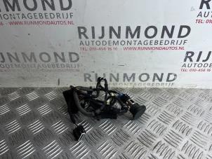Used Wiring harness Opel Astra K 1.6 CDTI 136 16V Price € 36,30 Inclusive VAT offered by Autodemontage Rijnmond BV