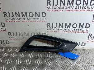 Used Fog light cover plate, right Opel Astra K 1.6 CDTI 136 16V Price € 36,30 Inclusive VAT offered by Autodemontage Rijnmond BV