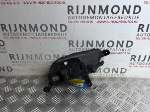 Used Fog light, front left Opel Astra K 1.6 CDTI 136 16V Price € 24,20 Inclusive VAT offered by Autodemontage Rijnmond BV