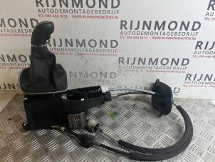 Used Gearbox shift cable Opel Astra K 1.6 CDTI 136 16V Price € 84,70 Inclusive VAT offered by Autodemontage Rijnmond BV