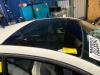 Panoramic roof from a Fiat 500 (312), 2007 1.2 69, Hatchback, Petrol, 1.242cc, 51kW (69pk), FWD, 169A4000, 2007-07, 312AXA 2009