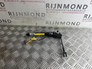 Used Seatbelt tensioner, right Fiat 500 (312) 1.2 69 Price € 48,40 Inclusive VAT offered by Autodemontage Rijnmond BV