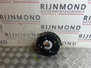 Used Left airbag (steering wheel) Fiat 500 (312) 1.2 69 Price on request offered by Autodemontage Rijnmond BV
