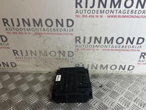 Used Module (miscellaneous) Fiat 500 (312) 1.2 69 Price € 151,25 Inclusive VAT offered by Autodemontage Rijnmond BV