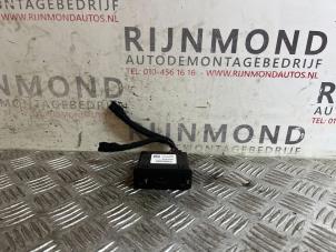 Used AUX / USB connection Renault Kadjar (RFEH) 1.2 Energy TCE 130 Price € 36,30 Inclusive VAT offered by Autodemontage Rijnmond BV