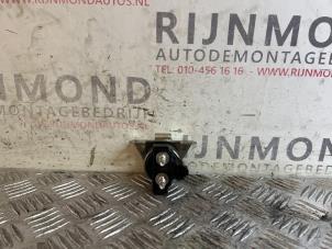 Sonstige van een Renault Kadjar (RFEH) 1.2 Energy TCE 130 2017