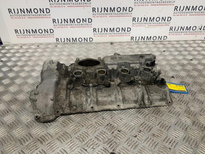 Gebrauchte Ventildeckel BMW X6M (E71/72) 4.4i V8 Turbo 32V Preis € 151,25 Mit Mehrwertsteuer angeboten von Autodemontage Rijnmond BV