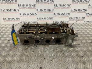 Used Cylinder head BMW X6 (E71/72) M turbo 4.4i V8 32V Price € 2.359,50 Inclusive VAT offered by Autodemontage Rijnmond BV
