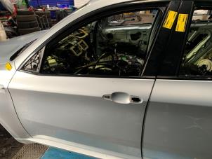 Used Door 4-door, front left BMW X6 (E71/72) M turbo 4.4i V8 32V Price € 484,00 Inclusive VAT offered by Autodemontage Rijnmond BV
