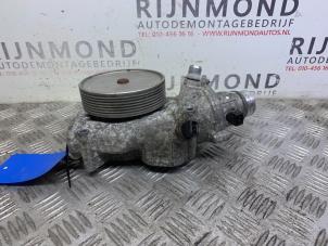 Used Water pump BMW X6 (E71/72) M turbo 4.4i V8 32V Price € 181,50 Inclusive VAT offered by Autodemontage Rijnmond BV
