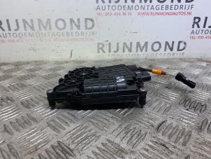 Used Rear door mechanism 4-door, right BMW X6 (E71/72) M turbo 4.4i V8 32V Price € 302,50 Inclusive VAT offered by Autodemontage Rijnmond BV