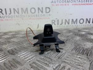 Used Steering wheel adjustment switch BMW X6 (E71/72) M turbo 4.4i V8 32V Price € 48,40 Inclusive VAT offered by Autodemontage Rijnmond BV
