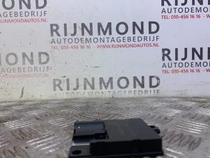 Used Antenna Amplifier BMW X6 (E71/72) M turbo 4.4i V8 32V Price € 24,20 Inclusive VAT offered by Autodemontage Rijnmond BV