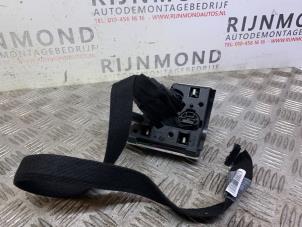 Used Ignition lock + computer BMW X6 (E71/72) M turbo 4.4i V8 32V Price € 907,50 Inclusive VAT offered by Autodemontage Rijnmond BV