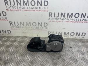 Used Front seatbelt, left BMW X6 (E71/72) M turbo 4.4i V8 32V Price € 72,60 Inclusive VAT offered by Autodemontage Rijnmond BV
