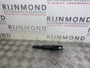Used Pen ignition coil BMW X6 (E71/72) M turbo 4.4i V8 32V Price € 48,40 Inclusive VAT offered by Autodemontage Rijnmond BV