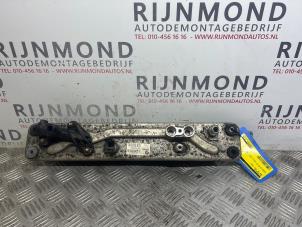 Used Oil cooler BMW X6 (E71/72) M turbo 4.4i V8 32V Price € 181,50 Inclusive VAT offered by Autodemontage Rijnmond BV