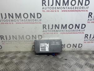 Usagé Module caméra BMW X6 (E71/72) M turbo 4.4i V8 32V Prix € 242,00 Prix TTC proposé par Autodemontage Rijnmond BV